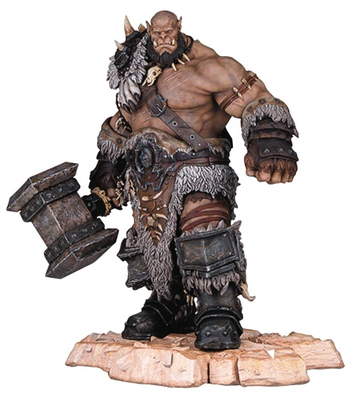 Orgrim