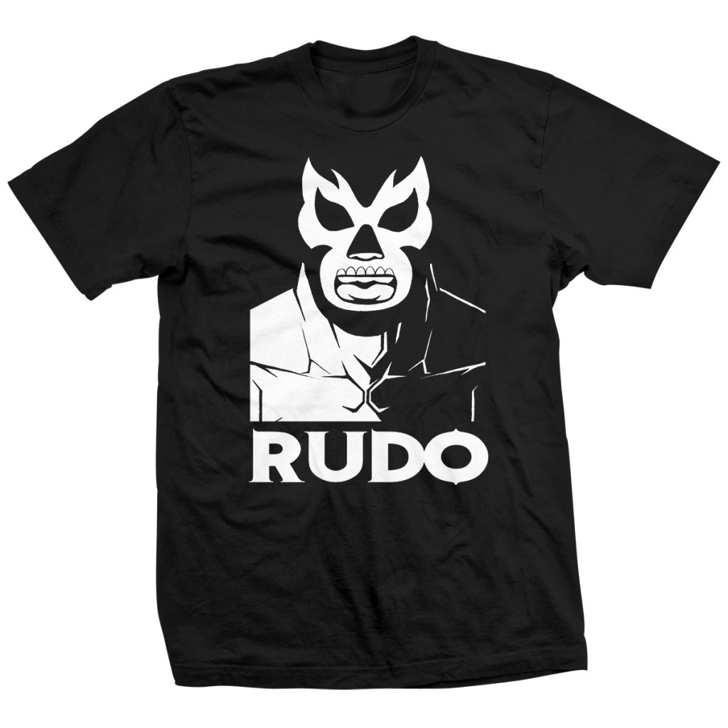 Rudo T-Shirt