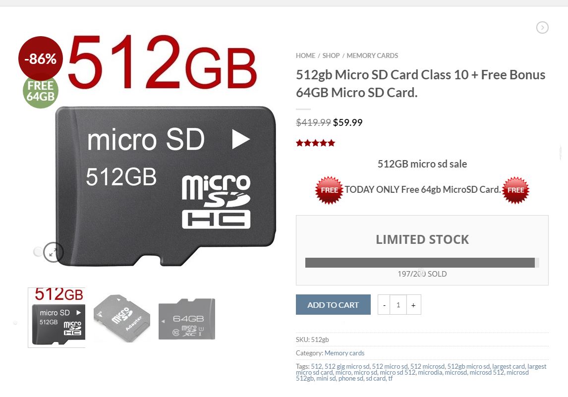 Телефон цена 512 гб. MICROSD 512gb. MICROSD 512 ГБ. MICROSD mi 512 GB. Карта памяти SD 512 GB.