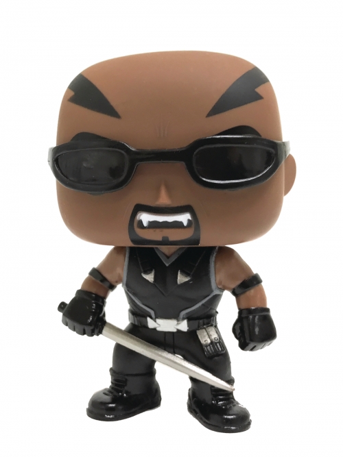 Blade