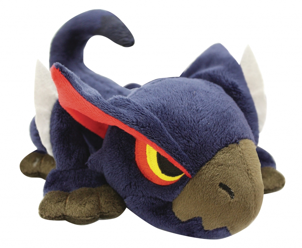 Rathalos Brian Carnell Com