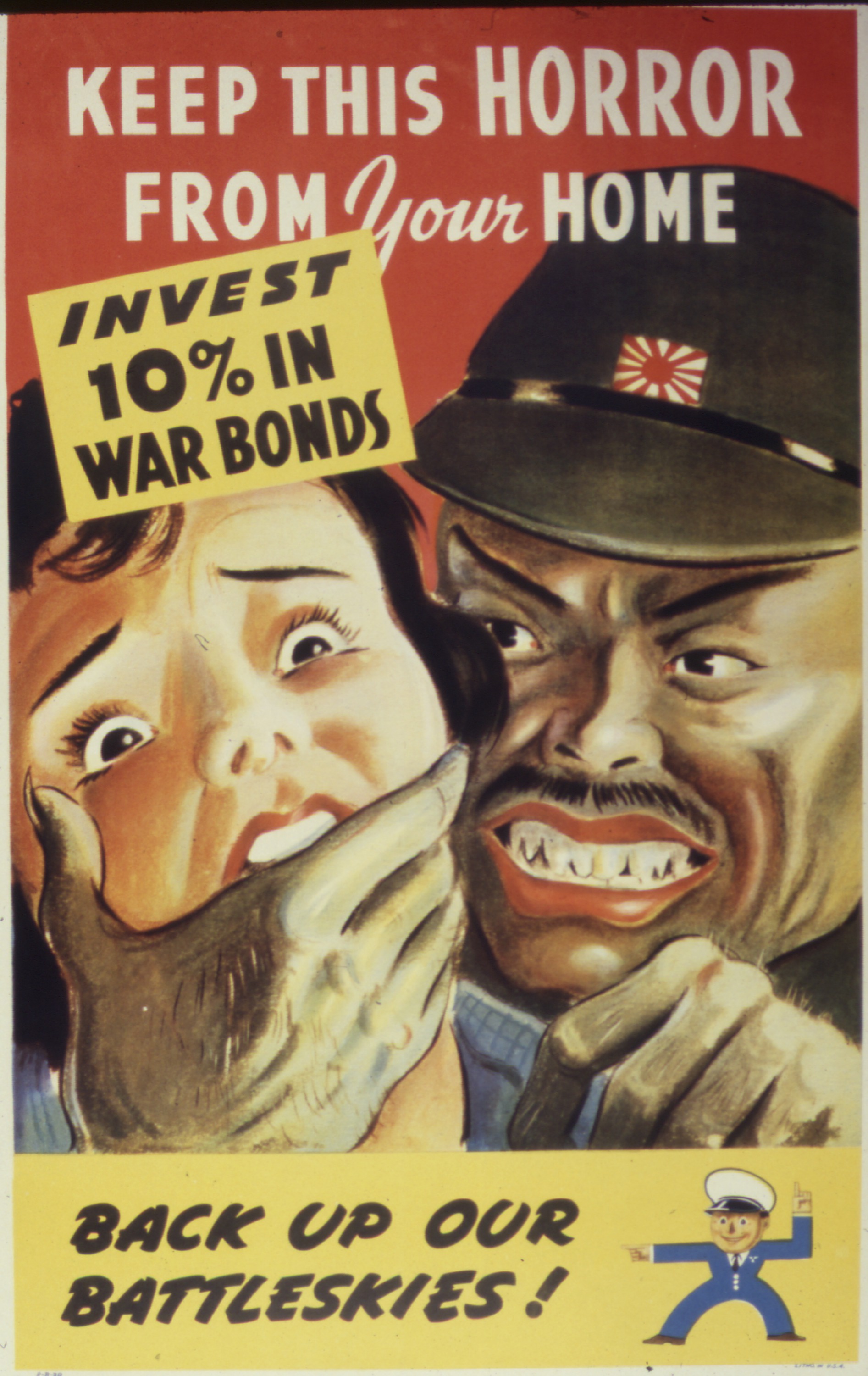 world-war-ii-propaganda-poster-keep-this-horror-from-your-home-brian