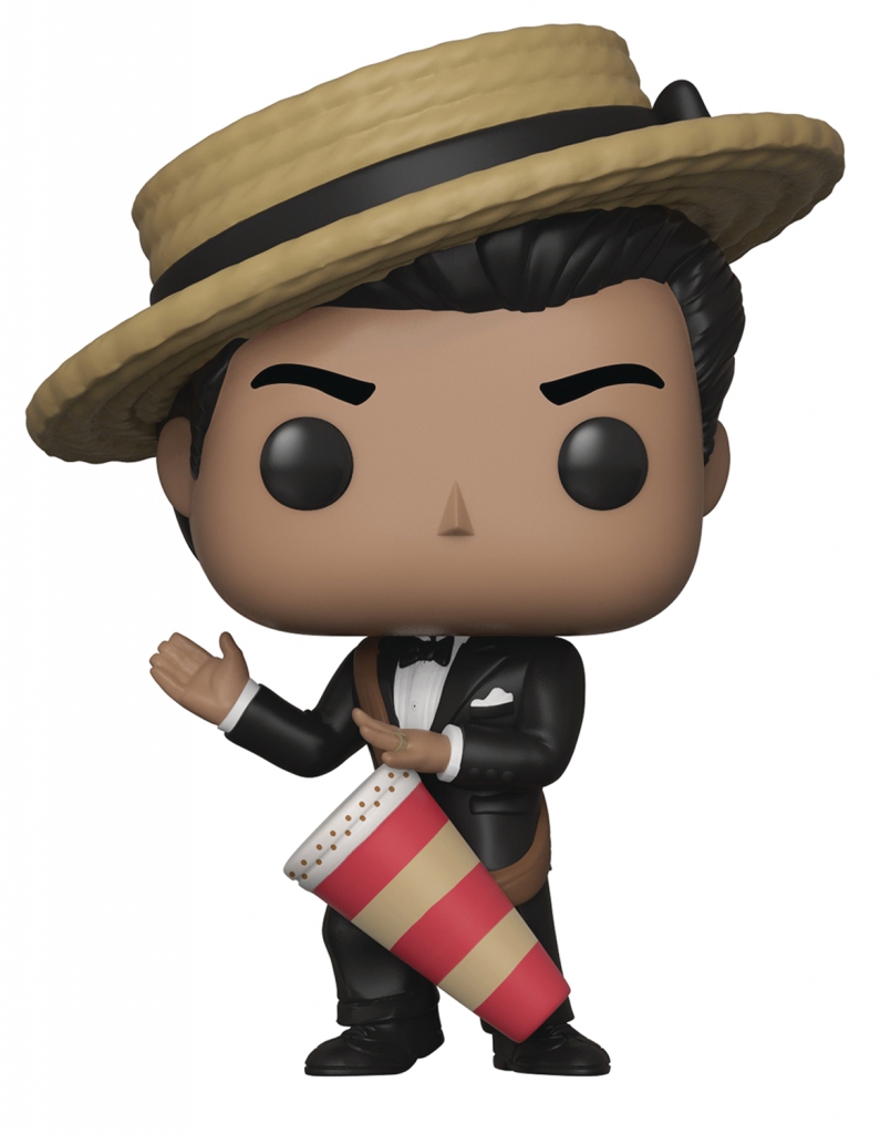 Funko Pop! - I Love Lucy - Ricky Ricardo