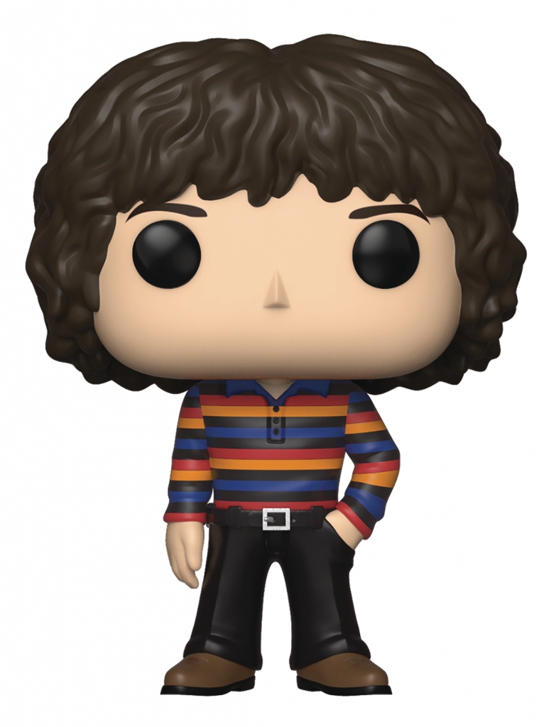 Funko Pop! The Brady Bunch - Peter