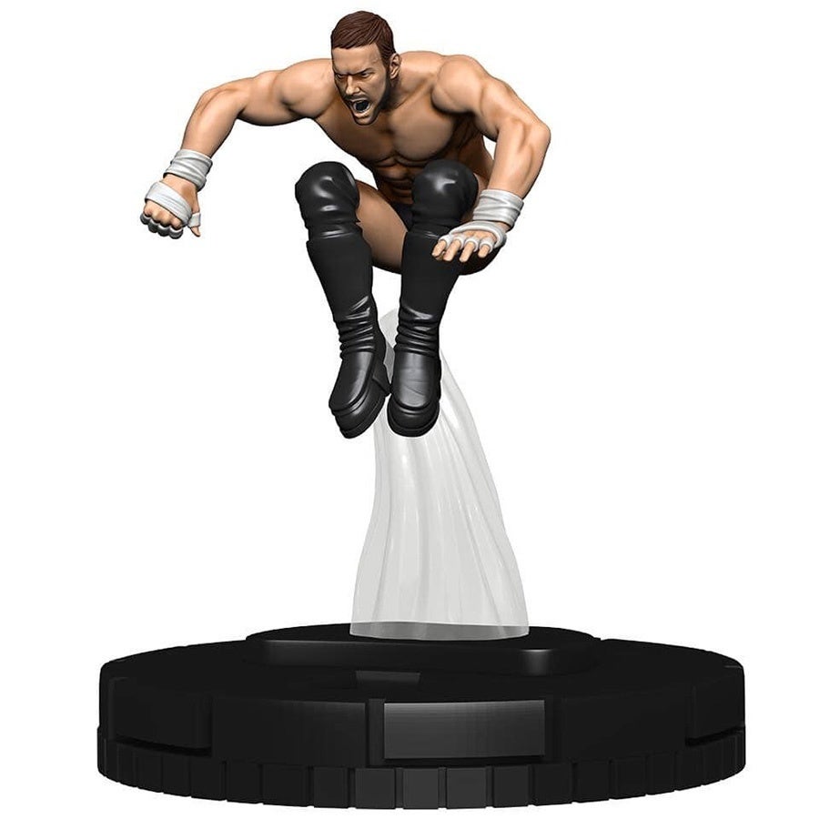 WWE Heroclix - Finn Balor