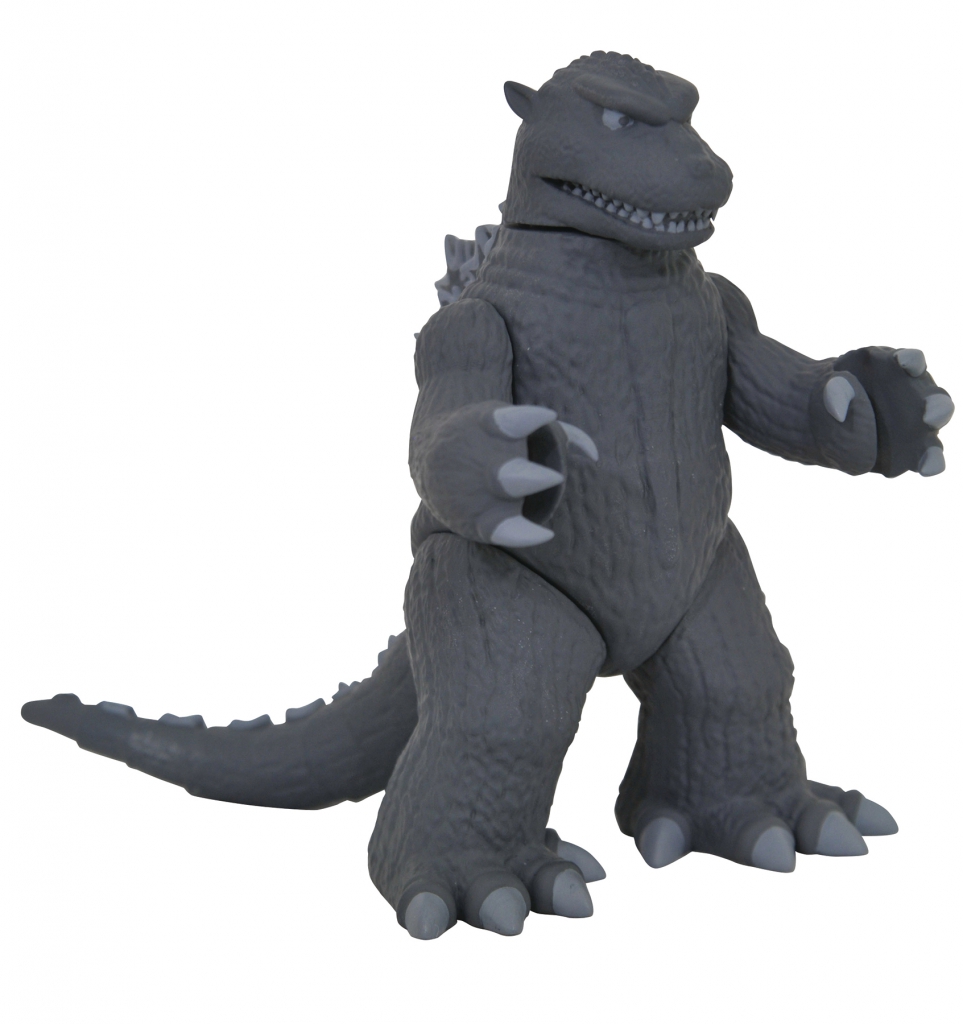 godzillatoy