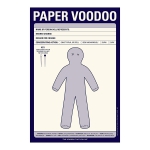 paper voodoopad