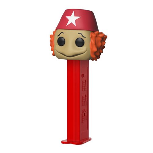 Funko Pop! Pez - Cling