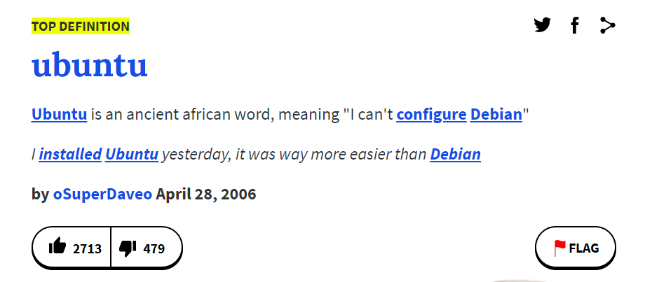 slam piece urban dictionary