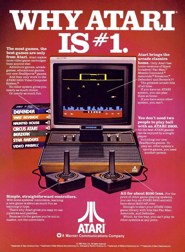 ad-why-atari-is-number-1-755x1024.jpg