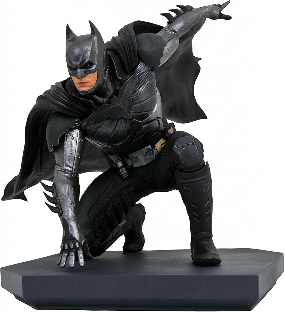 Injustice 2 Batman PVC Statue