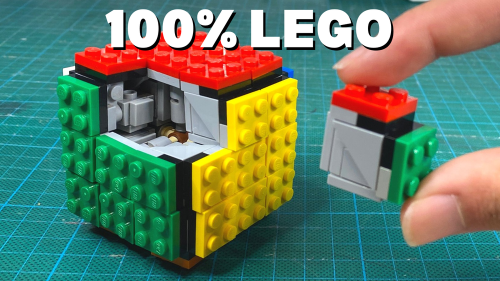 100-lego-rubik-s-cube-brian-carnell-com