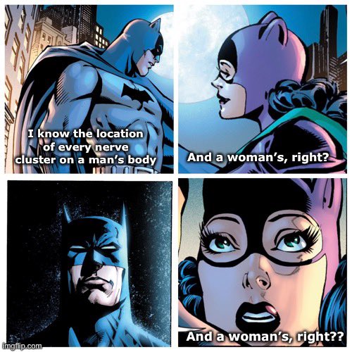 Batman Oral Sex Meme Briancarnellcom 9262