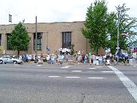DSC02423